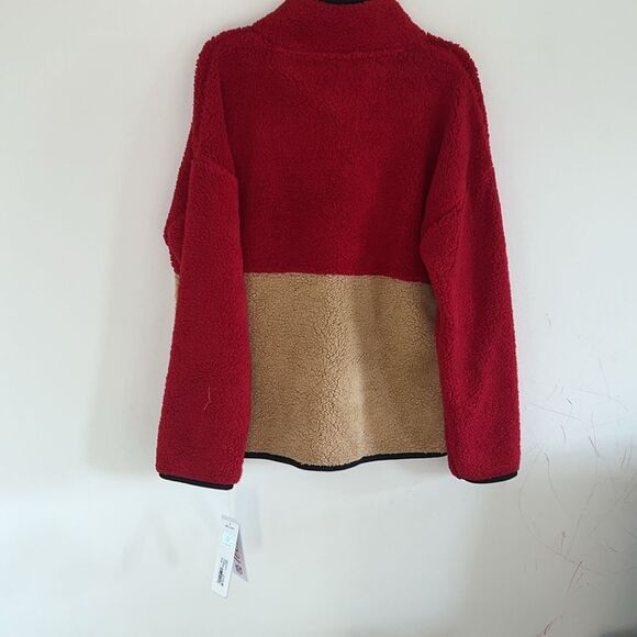 NFL TEEN APPAREL JUNIORS NWT XL 15/17 - Picture 9 of 10